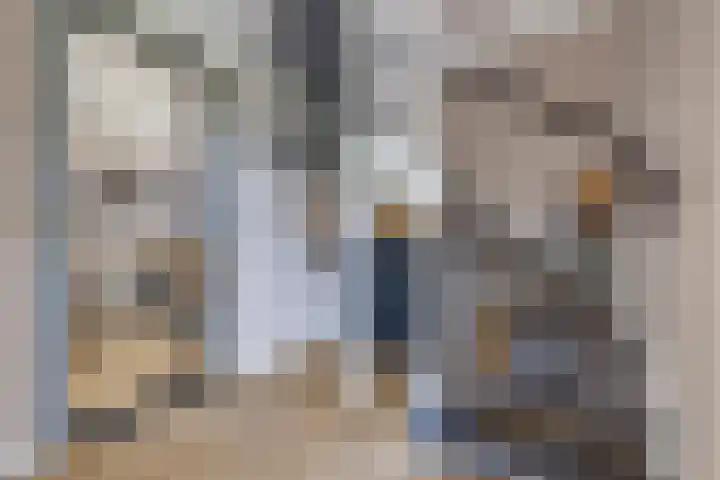 Tros 32 Stadskanaal thumbnail 10