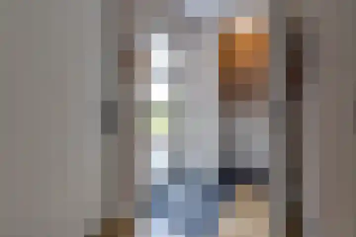 Tros 32 Stadskanaal thumbnail 11