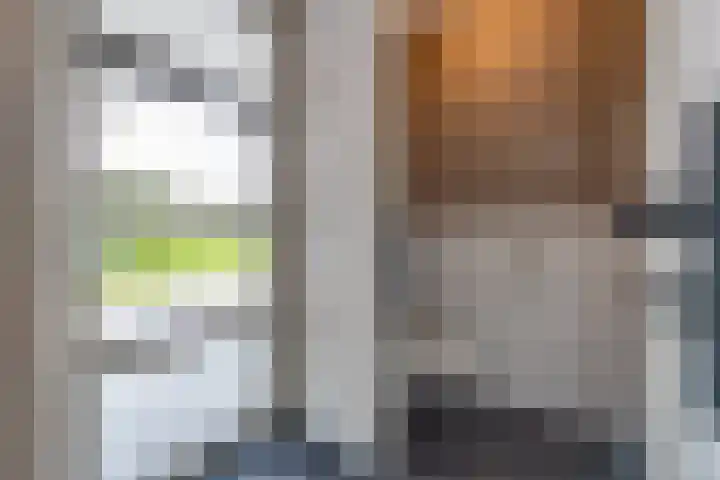 Tros 32 Stadskanaal thumbnail 12