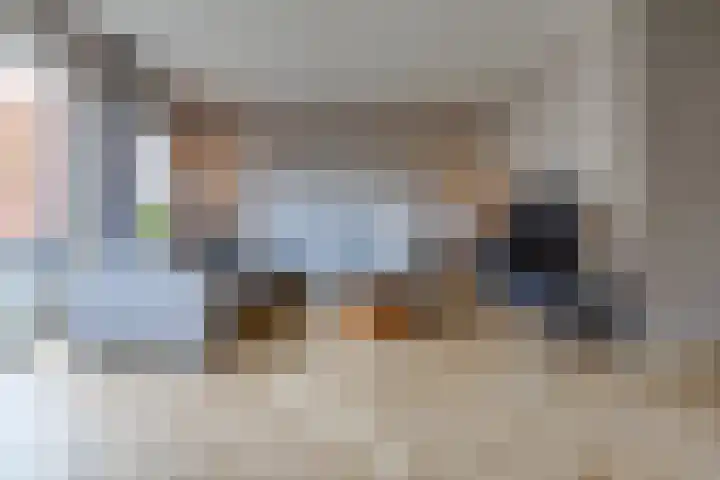 Tros 32 Stadskanaal thumbnail 13