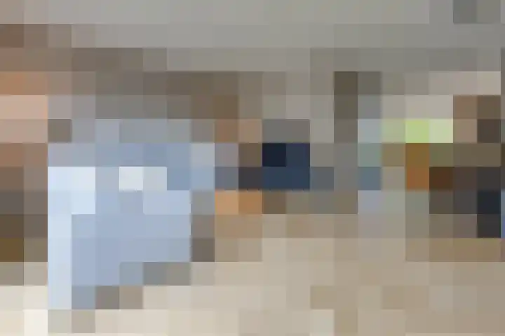 Tros 32 Stadskanaal thumbnail 14