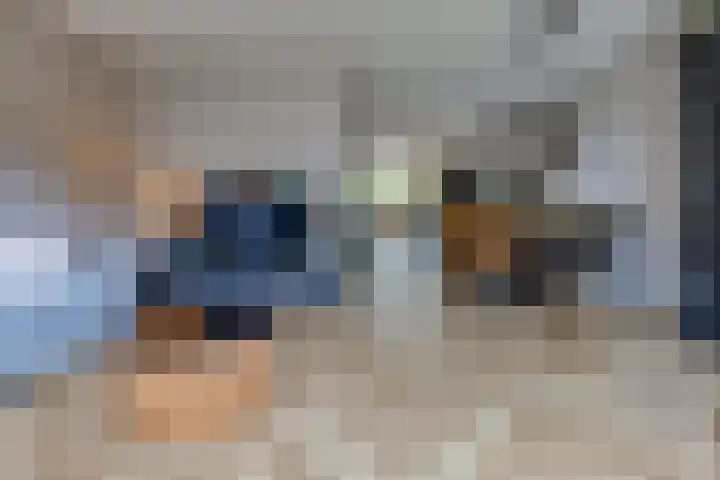 Tros 32 Stadskanaal thumbnail 15
