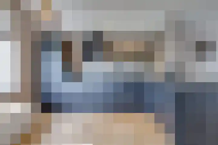 Tros 32 Stadskanaal thumbnail 18