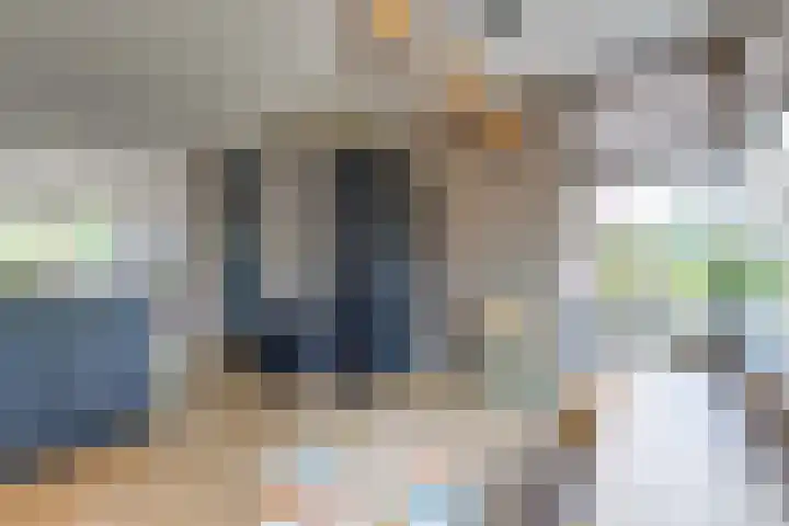 Tros 32 Stadskanaal thumbnail 19