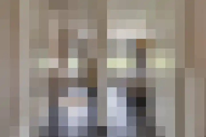 Tros 32 Stadskanaal thumbnail 23