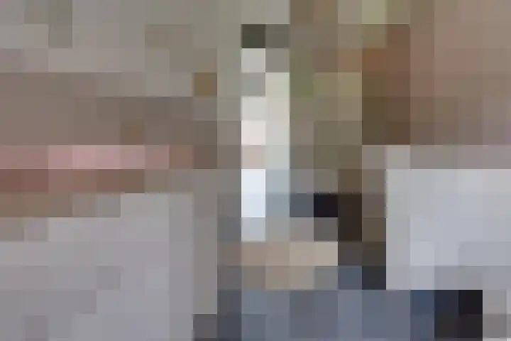 Tros 32 Stadskanaal thumbnail 25