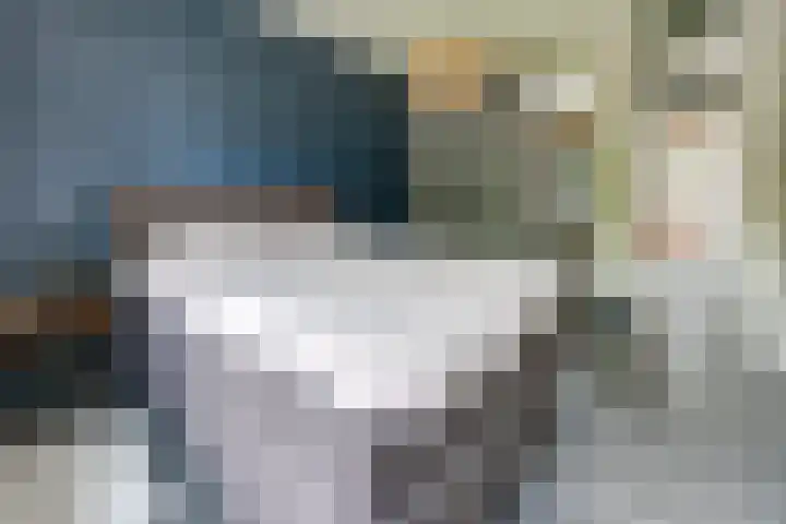 Tros 32 Stadskanaal thumbnail 27