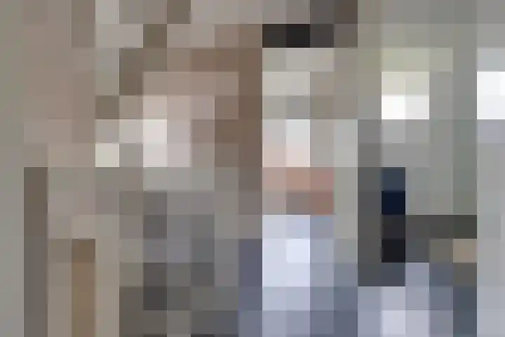 Tros 32 Stadskanaal thumbnail 28