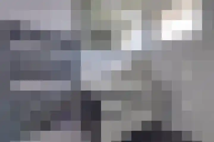 Tros 32 Stadskanaal thumbnail 30