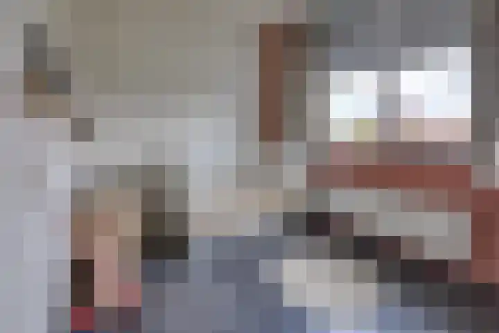 Tros 32 Stadskanaal thumbnail 31