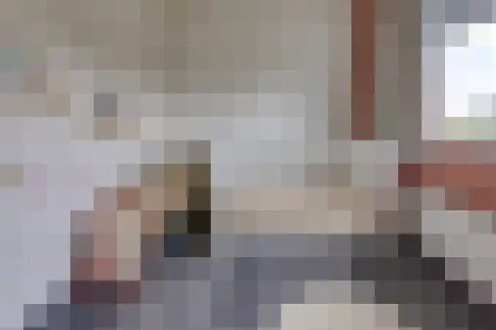 Tros 32 Stadskanaal thumbnail 32