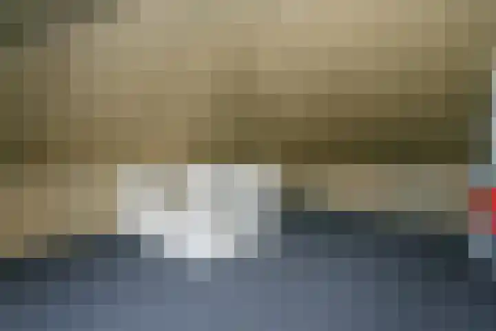 Tros 32 Stadskanaal thumbnail 33
