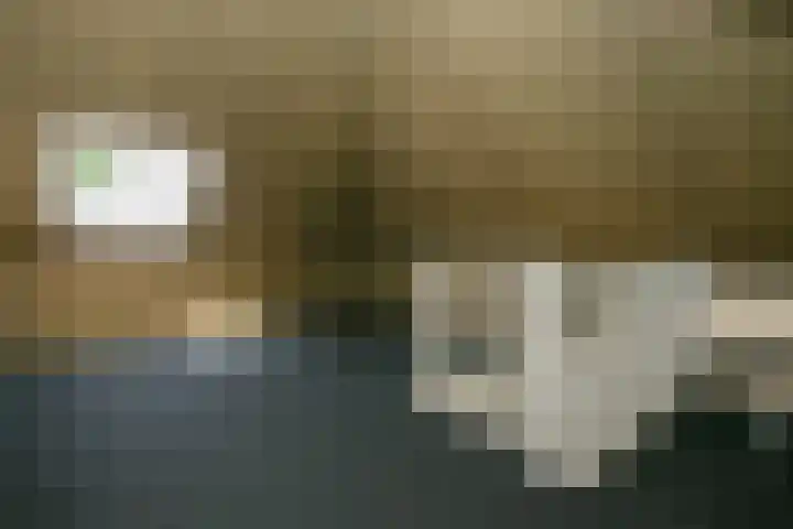 Tros 32 Stadskanaal thumbnail 34