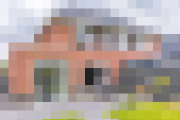 Tros 32 Stadskanaal thumbnail 35