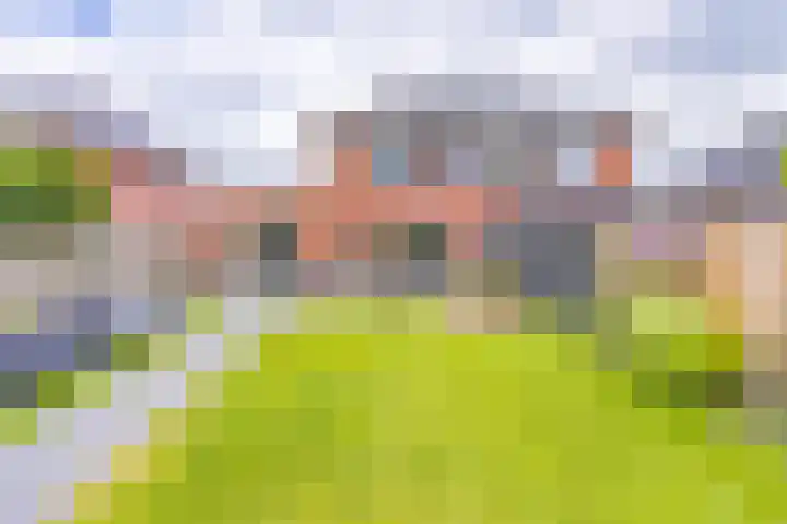 Tros 32 Stadskanaal thumbnail 36