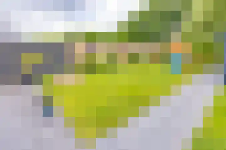 Tros 32 Stadskanaal thumbnail 38
