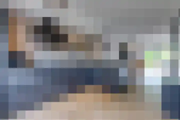 Tros 32 Stadskanaal thumbnail 4