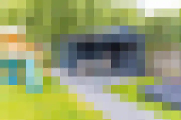 Tros 32 Stadskanaal thumbnail 40