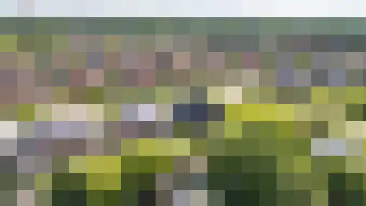 Tros 32 Stadskanaal thumbnail 44