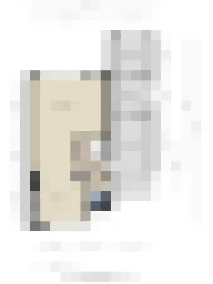Tros 32 Stadskanaal thumbnail 52