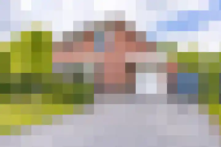 Tros 32 Stadskanaal thumbnail 6