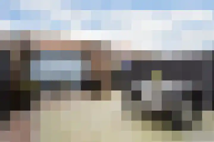 Tros 7 Oudewater thumbnail 15