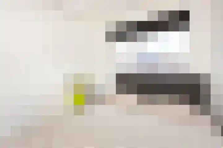 Tros 7 Oudewater thumbnail 30