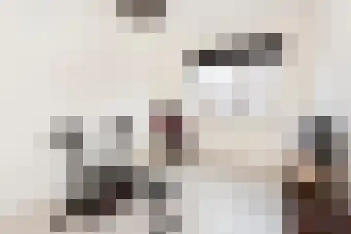 Tros 7 Oudewater thumbnail 32