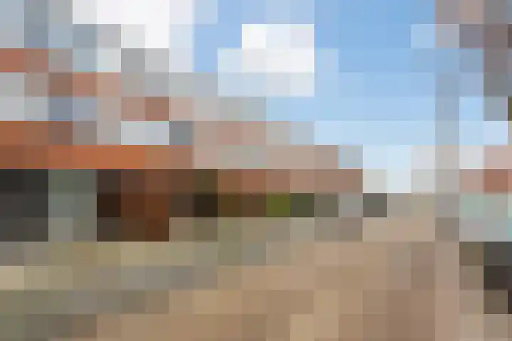 Tros 7 Oudewater thumbnail 47