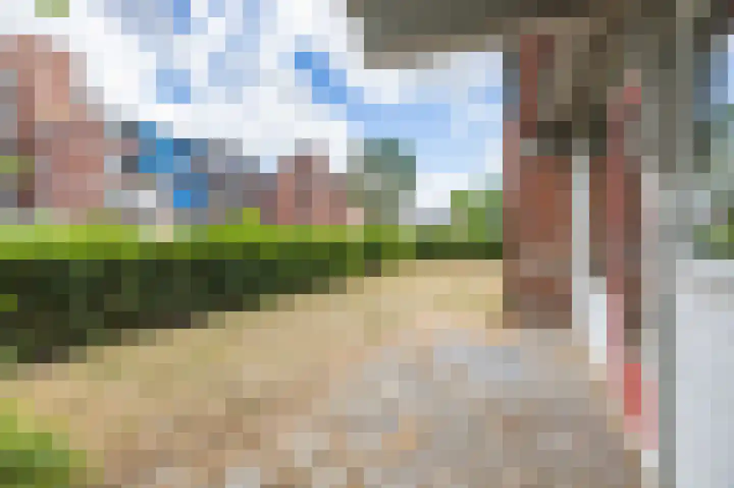 Trosdravik 180 Leeuwarden thumbnail 26