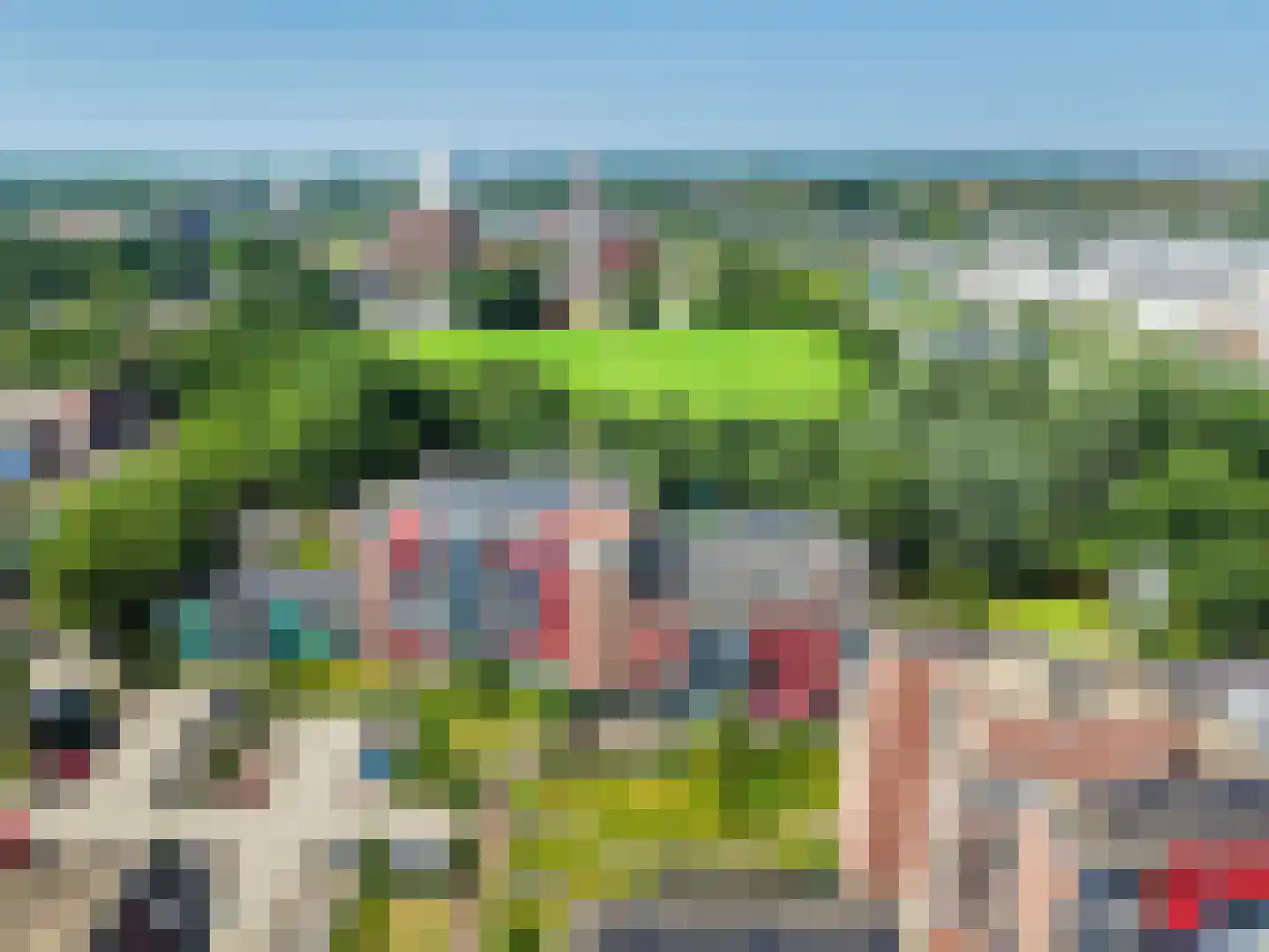 Trosdravik 180 Leeuwarden thumbnail 6