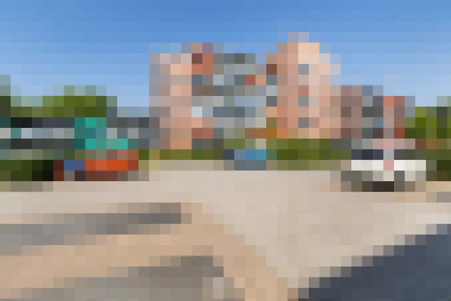 Trosdravik 180 Leeuwarden thumbnail 7
