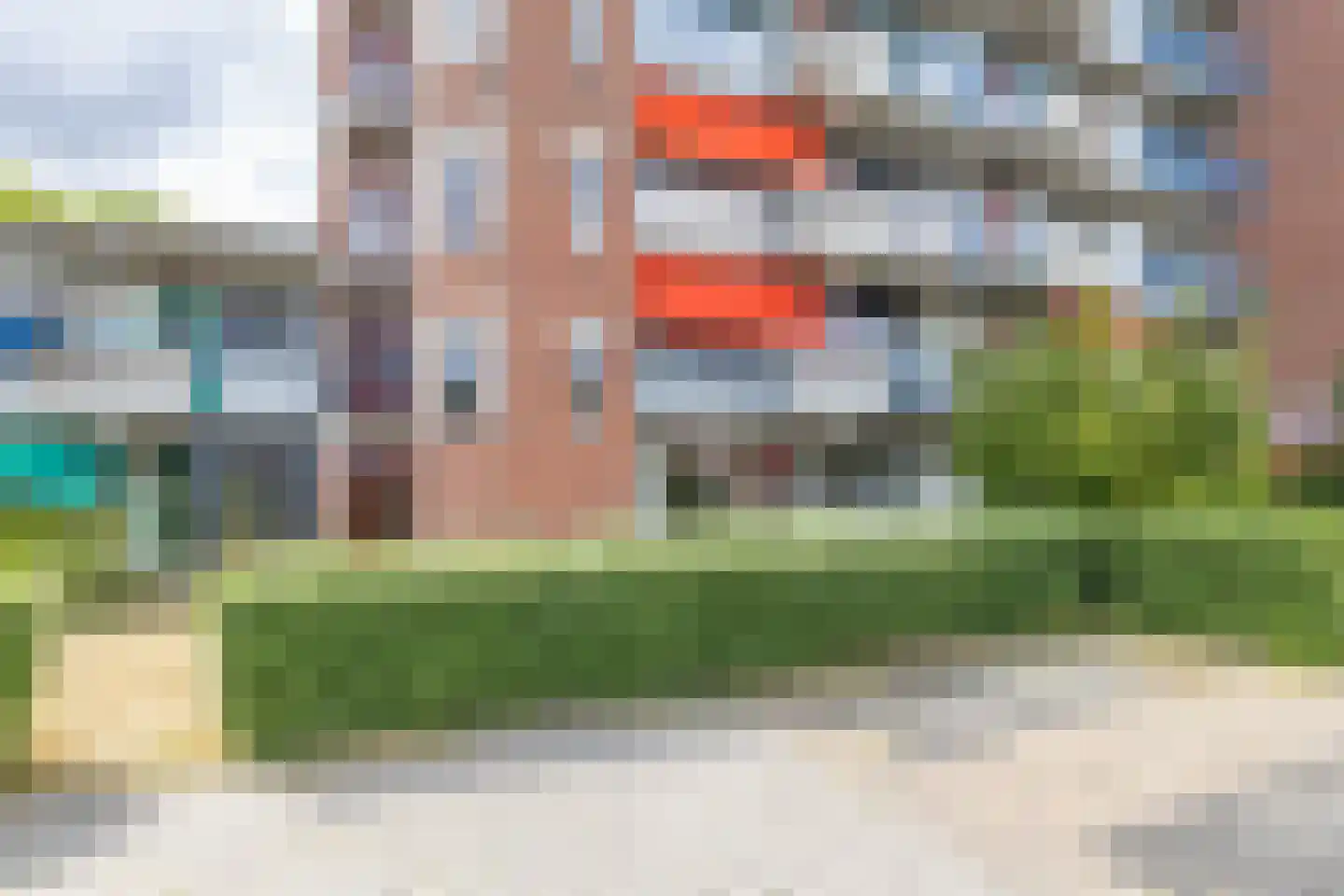 Trosdravik 180 Leeuwarden thumbnail 8