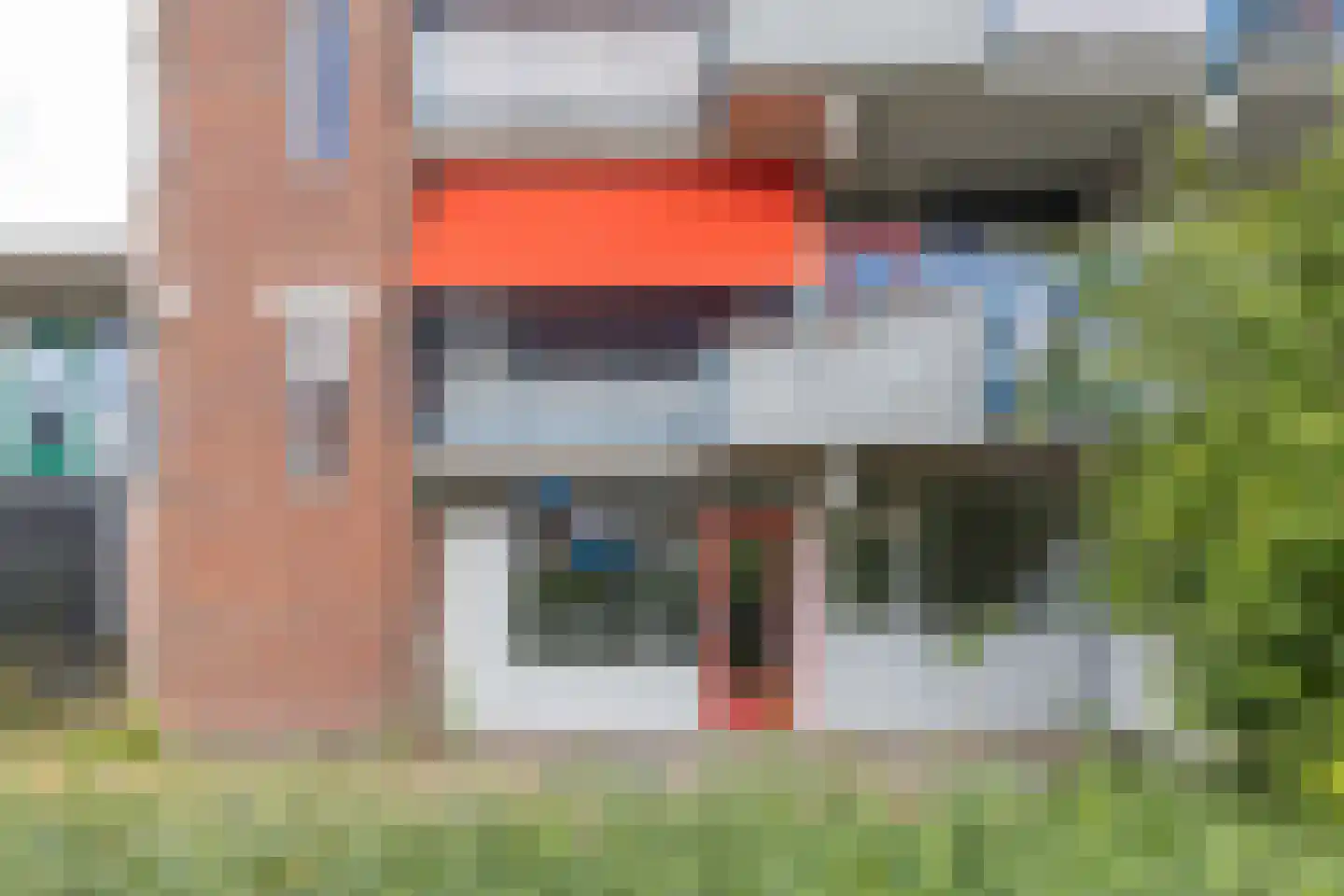 Trosdravik 180 Leeuwarden thumbnail 9