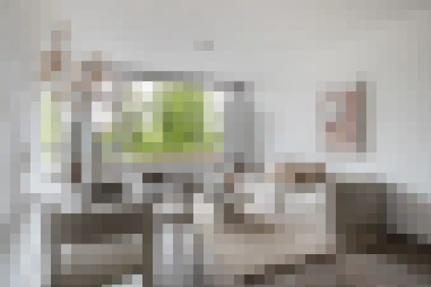 Trosdravik 208 Leeuwarden thumbnail 5