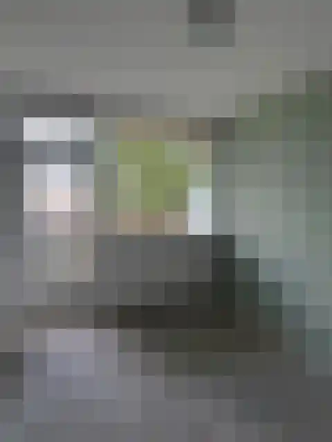 Trosdravik 23 Leeuwarden thumbnail 6