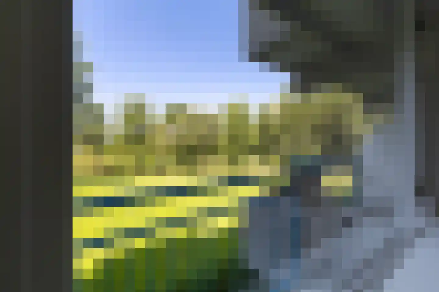 Trosdravik 240 Leeuwarden thumbnail 22