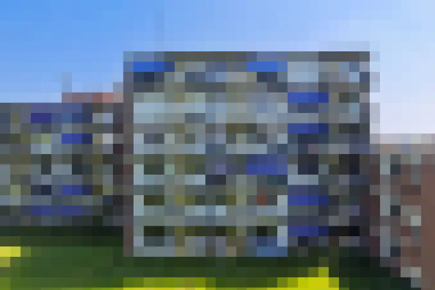 Trosdravik 240 Leeuwarden thumbnail 24