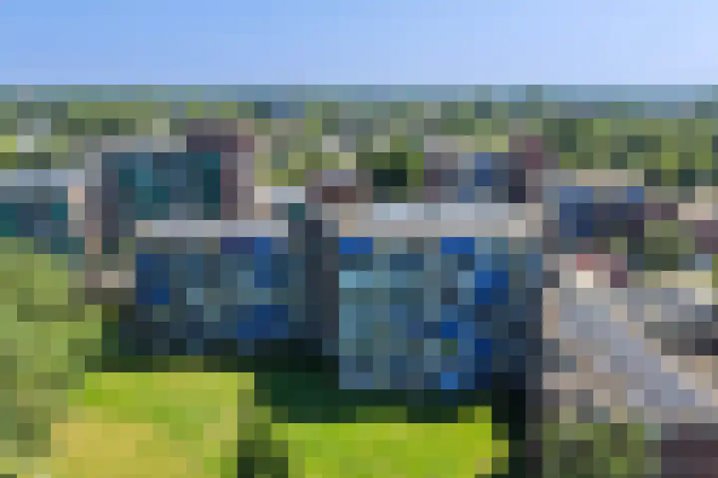 Trosdravik 240 Leeuwarden thumbnail 5