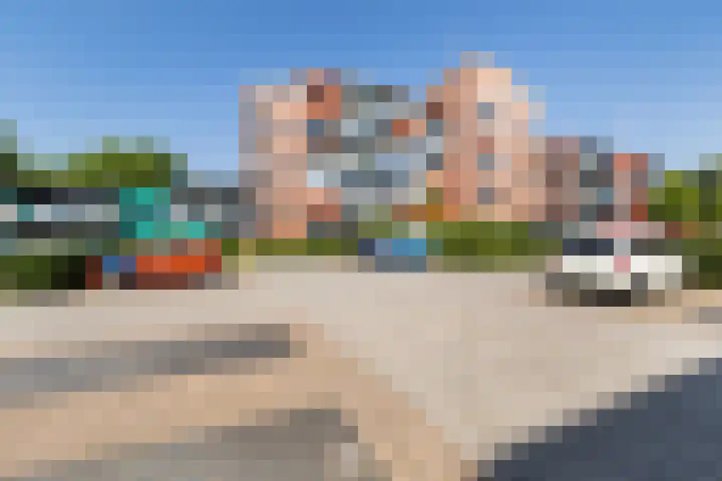 Trosdravik 240 Leeuwarden thumbnail 7