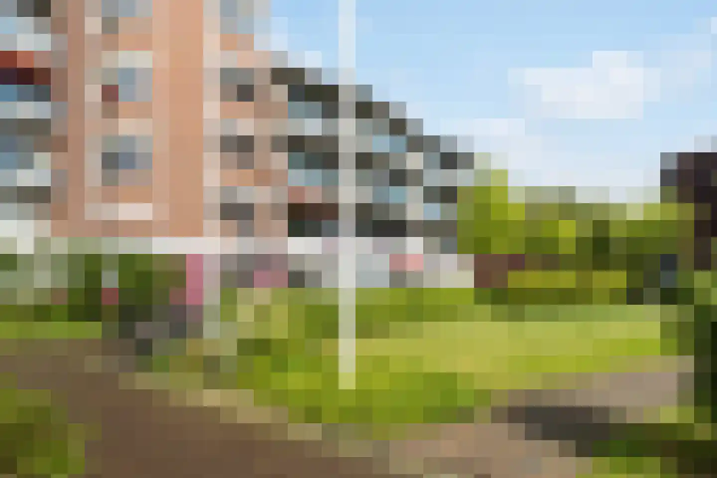Trosdravik 290 Leeuwarden thumbnail 8