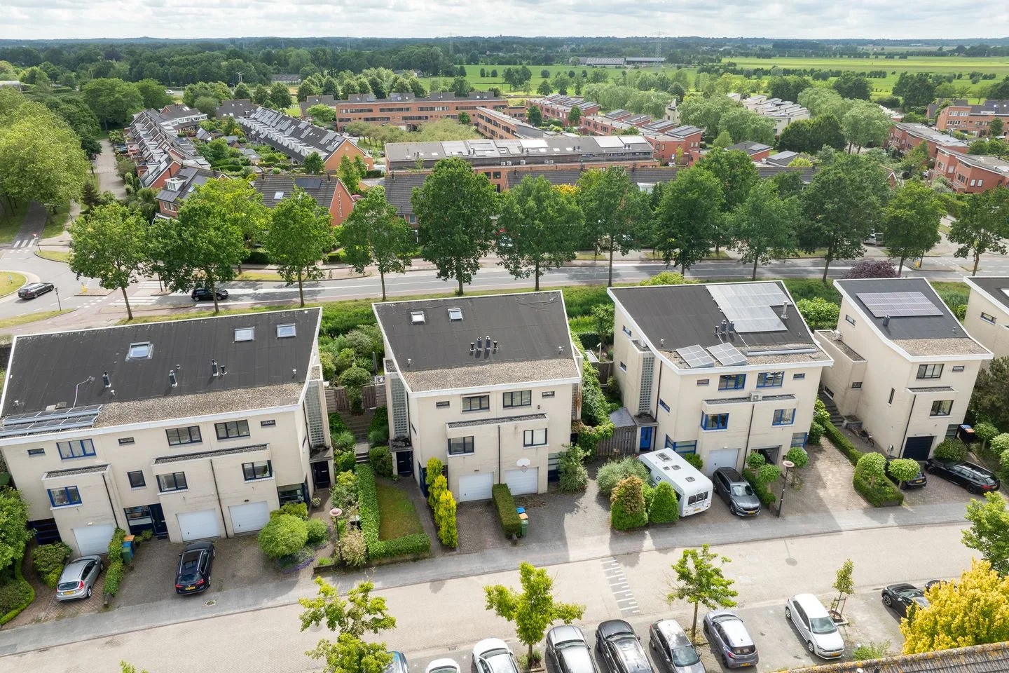 Trosjespeergaarde 7 Amersfoort thumbnail 43