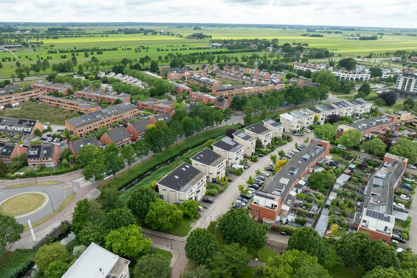 Trosjespeergaarde 7 Amersfoort thumbnail 47
