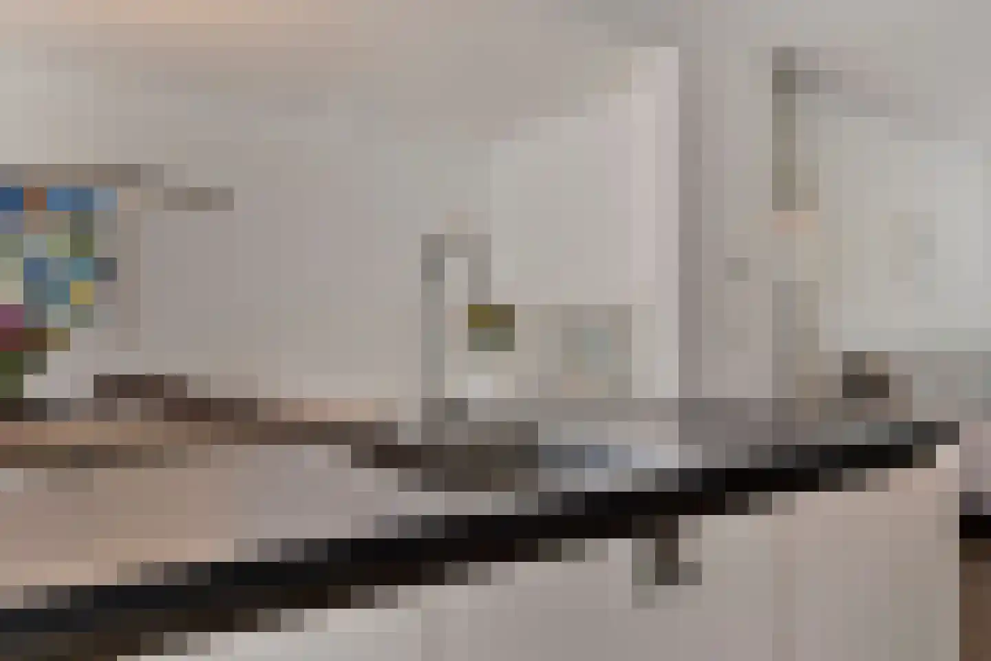 Troskerslaan 14 Amstelveen thumbnail 11