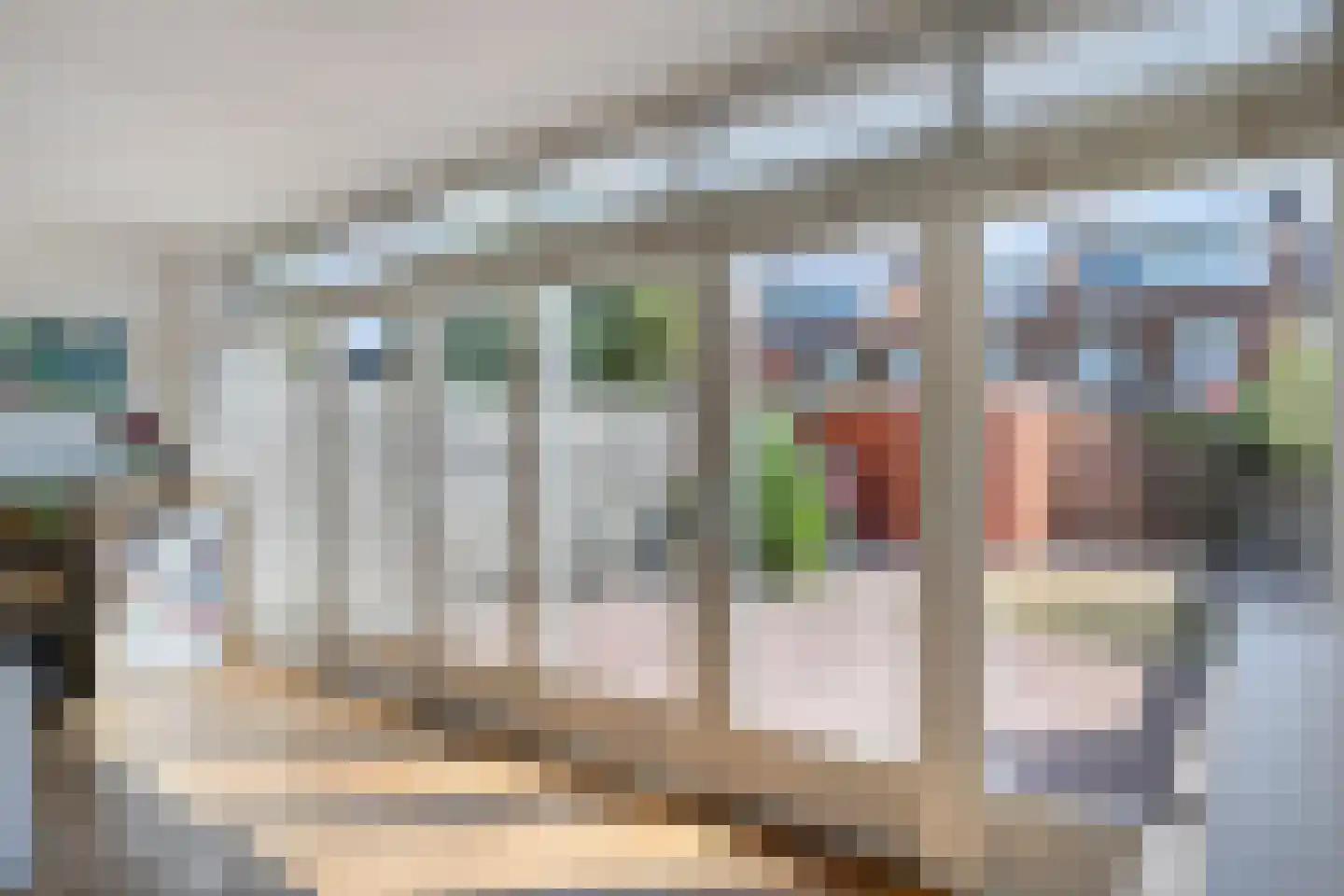 Troskerslaan 14 Amstelveen thumbnail 13