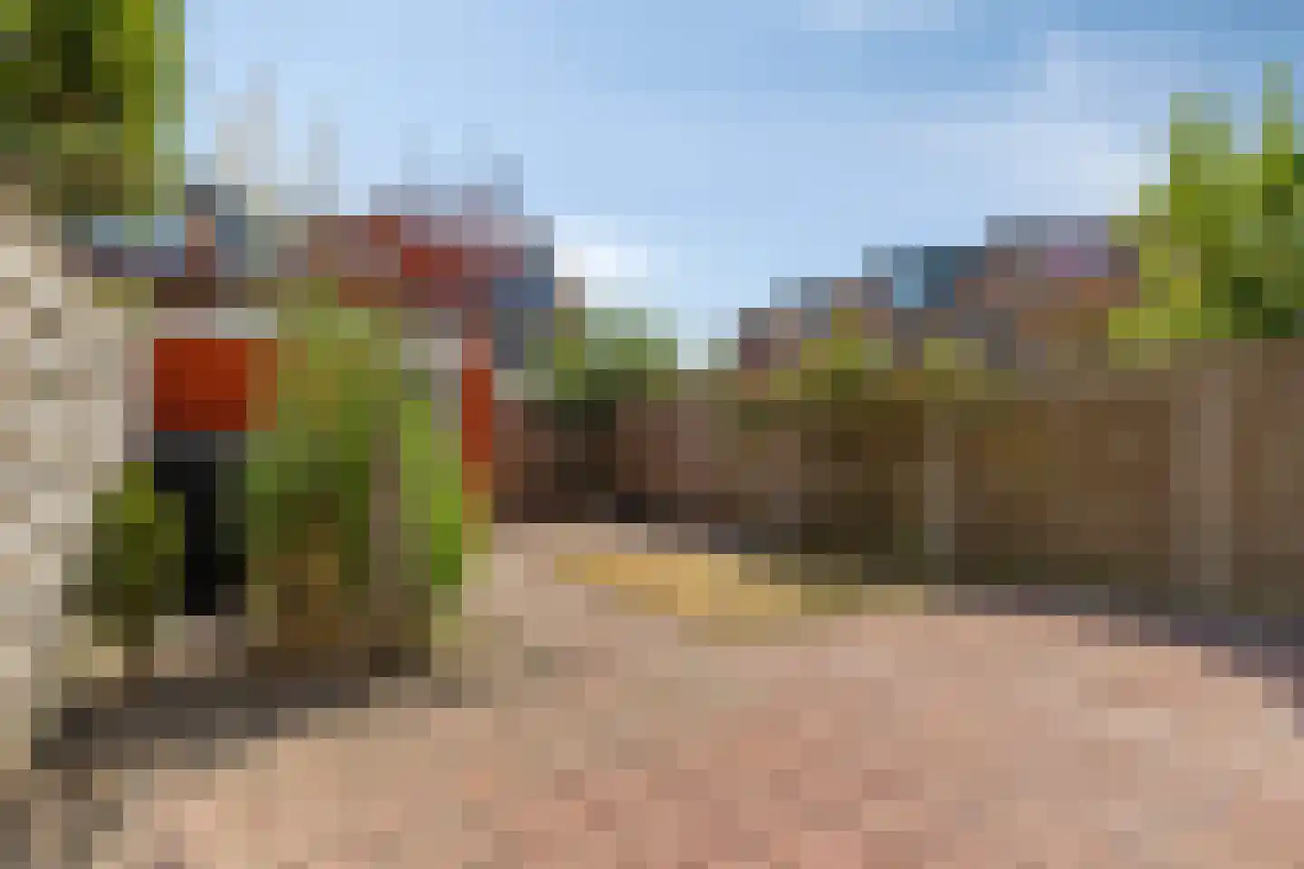 Troskerslaan 14 Amstelveen thumbnail 14