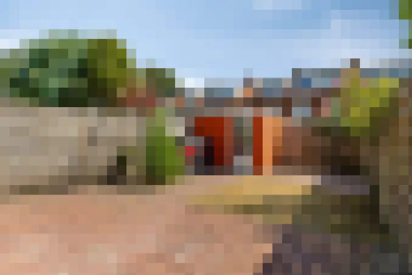 Troskerslaan 14 Amstelveen thumbnail 15
