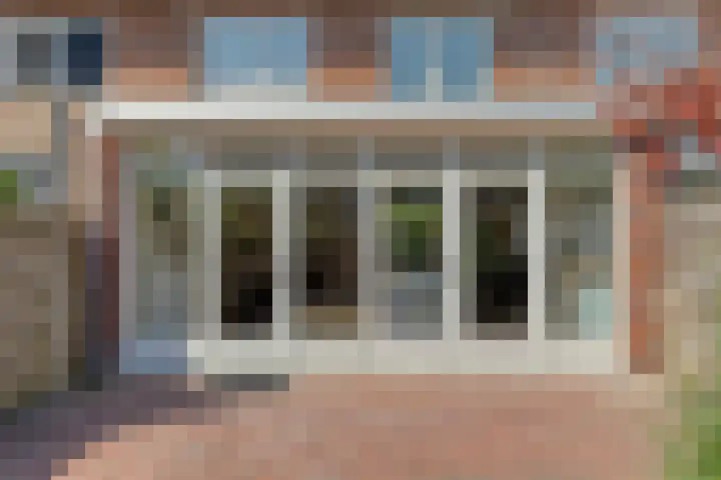 Troskerslaan 14 Amstelveen thumbnail 18