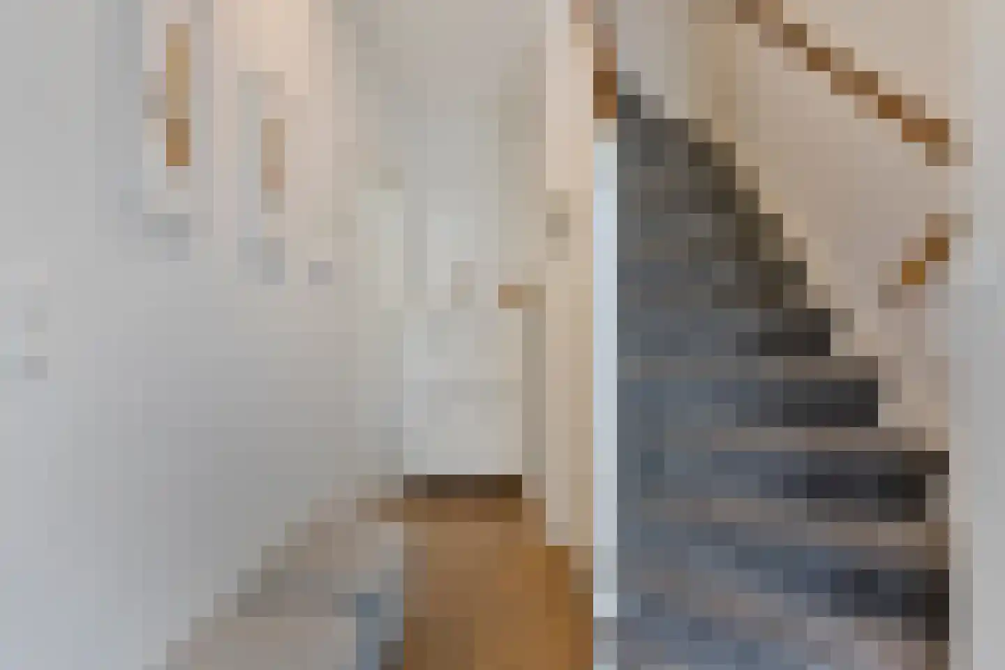 Troskerslaan 14 Amstelveen thumbnail 22