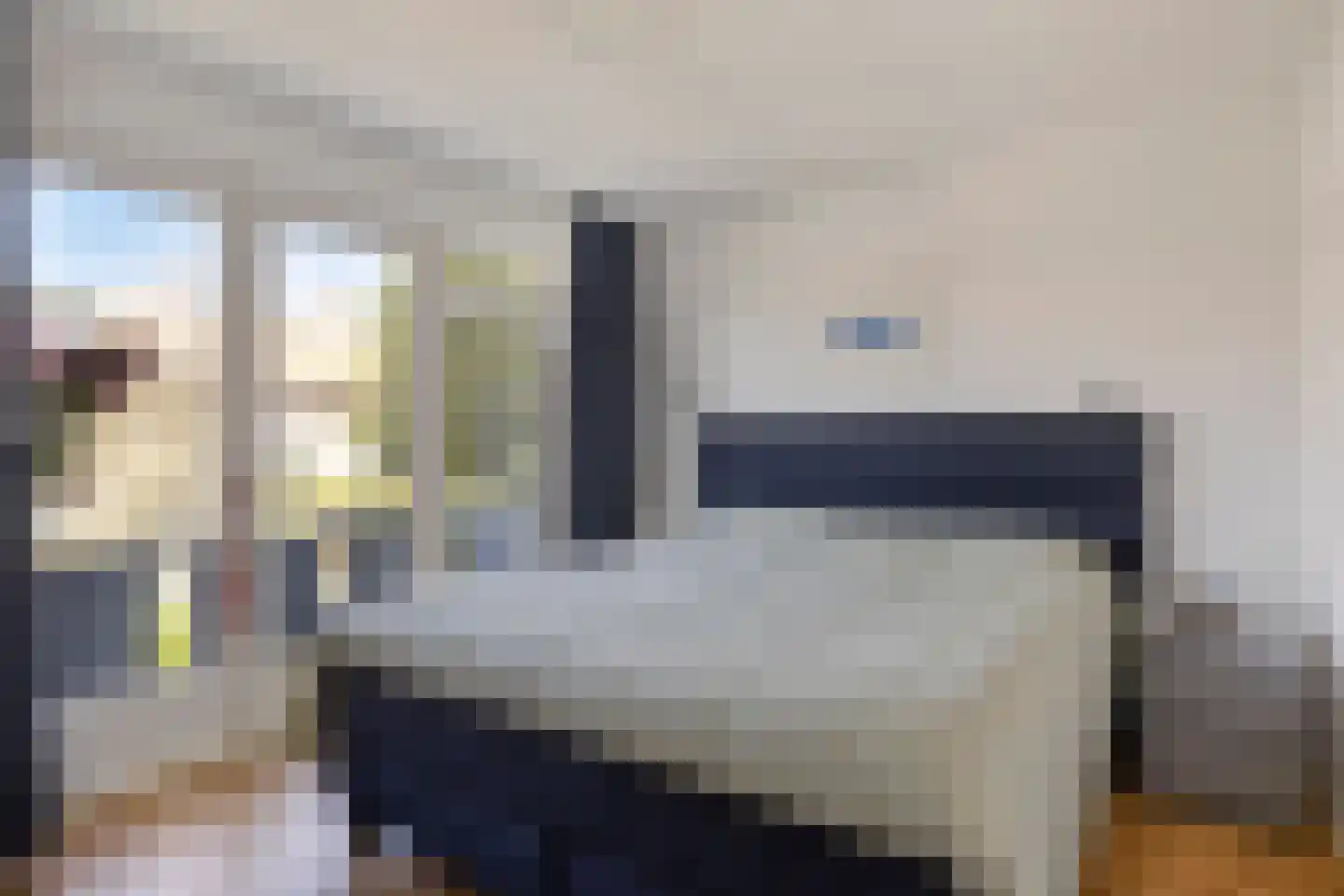 Troskerslaan 14 Amstelveen thumbnail 23